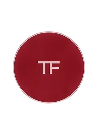 Main View - Click To Enlarge - TOM FORD - Lost Cherry Cushion Compact Case