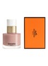  - HERMÈS - Les Mains Hermès Nail Enamel – Rose Baltique