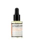 Main View - Click To Enlarge - ANATOMĒ - Recovery + Sleep Somali Frankincense Blend 30ml