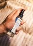 Detail View - Click To Enlarge - ANATOMĒ - Recovery + Sleep Pillow Spray 50ml