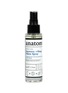 Main View - Click To Enlarge - ANATOMĒ - Recovery + Sleep Pillow Spray 50ml