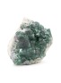 Main View - Click To Enlarge - STONE AND STAR - MADAGASCAR GREEN CUBIC FLUORITE 3.4kg