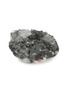 Main View - Click To Enlarge - STONE AND STAR - BLACK APOPHYLLITE