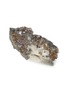 Detail View - Click To Enlarge - STONE AND STAR - BLACK DRAGON'S CALCITE WITH CHALCOPYRITE