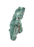 Detail View - Click To Enlarge - STONE AND STAR - RAW MALACHITE – BOTRYODIAL