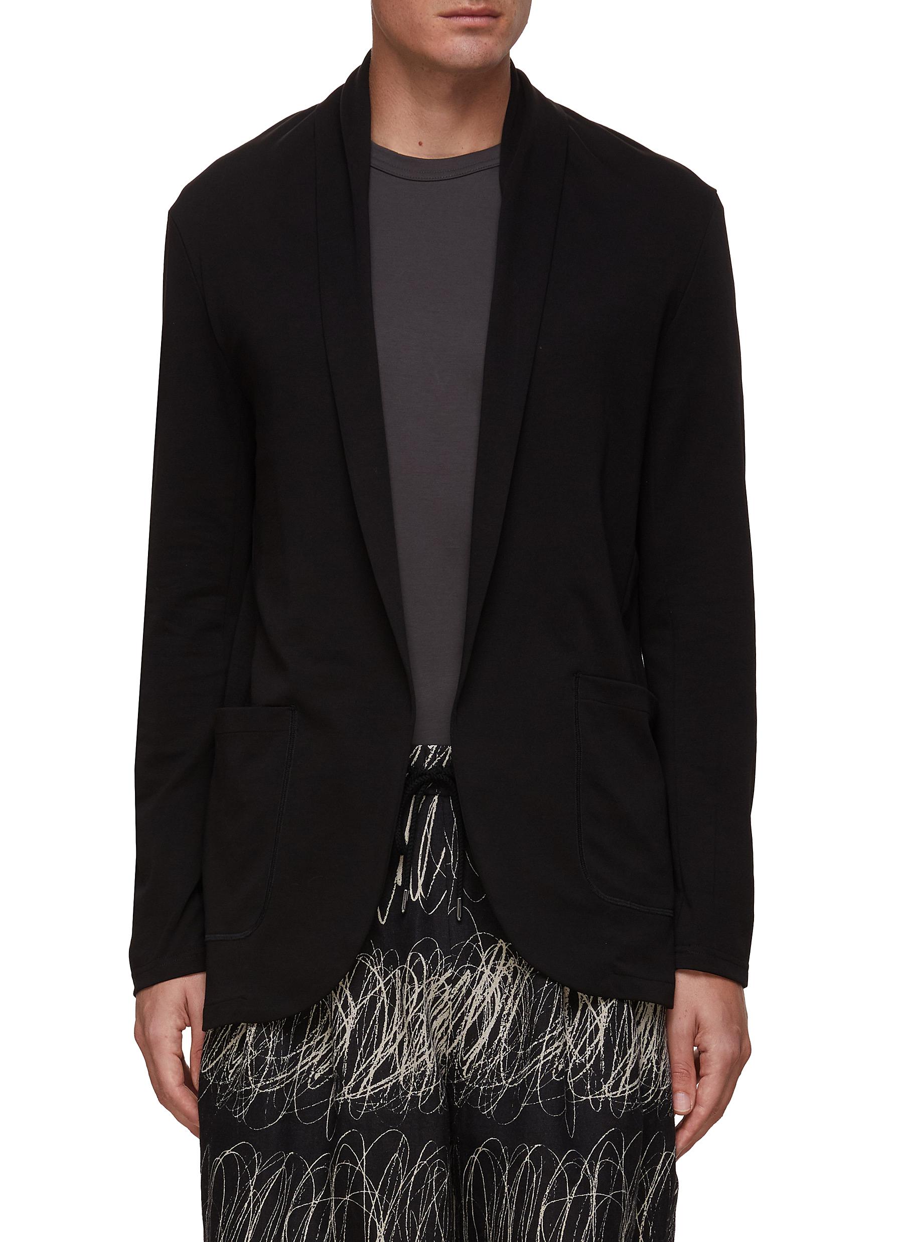 womens long down coats clearance