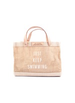 Jute bags crawford sale market