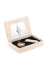 Detail View - Click To Enlarge - REPETTO - Repetto Eau de Toilette Gift Set