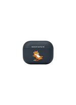 NATIVE UNION | x Maison Kitsuné Airpod Pro Case – Navy