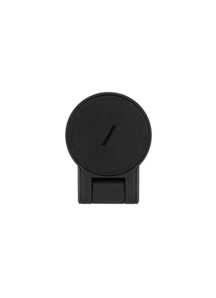Main View - Click To Enlarge - NATIVE UNION - USB-C Apple Watch Magnetic Charger