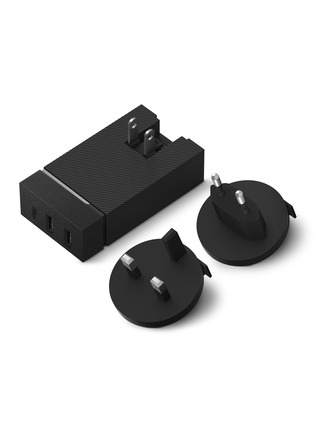 NATIVE UNION SMART HUB PD 45W