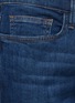  - FRAME DENIM - ‘L’Homme’ Biodegradable Skinny Denim Jeans