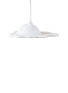 SELETTI Melting Ornament