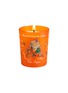 Main View - Click To Enlarge - MAISON FRANCIS KURKDJIAN - Scented Candle – Pain d'épices 180g