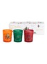 Main View - Click To Enlarge - MAISON FRANCIS KURKDJIAN - Set of 3 Scented Candles
