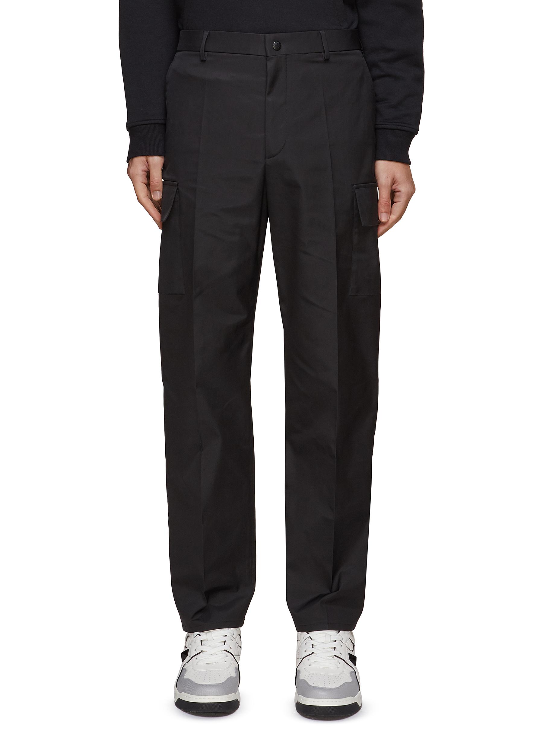 vltn pants