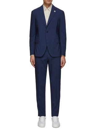 Sale Men Suits | Online Designer Shop 