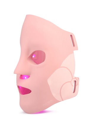  - MZ SKIN - LED 2.0 LightMAX Supercharged LED Mask
