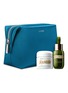 Main View - Click To Enlarge - LA MER - THE DEEP SOOTHING COLLECTION
