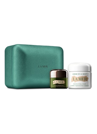 Main View - Click To Enlarge - LA MER - THE MULTITUDES OF MOISTURE COLLECTION