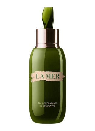 Main View - Click To Enlarge - LA MER - THE CONCENTRATE GRANDE 100ML