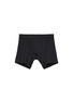 Main View - Click To Enlarge - CDLP - Performance Boxer Brief