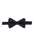 STEFANOBIGI MILANO - Silk Bow Tie
