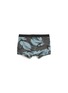 Figure View - Click To Enlarge - TOM FORD - CAMOUFLAGE PRINT COTTON STRETCH BOXER BRIEFS