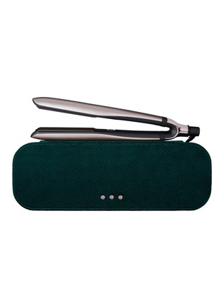 Detail View - Click To Enlarge - GHD - GHD Platinum+™ Limited Edition Styler Gift Set