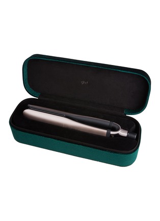 Main View - Click To Enlarge - GHD - GHD Platinum+™ Limited Edition Styler Gift Set