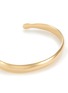 Detail View - Click To Enlarge - AURÉLIE BIDERMANN - ESTEBAN' GOLD PLATED BRACELET