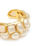Detail View - Click To Enlarge - LANE CRAWFORD VINTAGE ACCESSORIES - Chanel Season 26 Pearl Bracelet