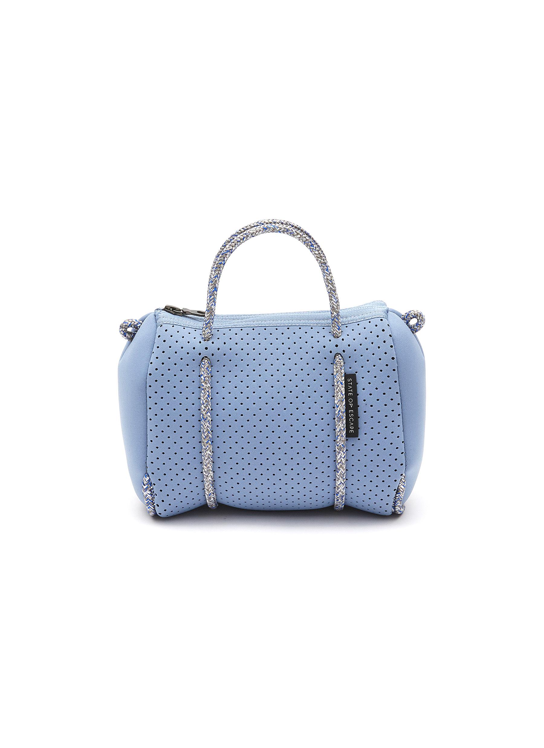 small holdall womens