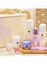 Detail View - Click To Enlarge - TATCHA - SPECIAL EDITION LUXURY KIRI SET