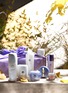 Detail View - Click To Enlarge - TATCHA - SPECIAL EDITION LUXURY KIRI SET