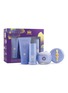 Main View - Click To Enlarge - TATCHA - PURIFY, TREAT + HYDRATE TRIO SET