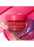 Detail View - Click To Enlarge - TATCHA - limited edition THE KISSU LIP MASK – red camellia