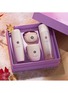 Detail View - Click To Enlarge - TATCHA - RITUAL FOR FIRM SKIN SET