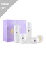 Main View - Click To Enlarge - TATCHA - RITUAL FOR FIRM SKIN SET