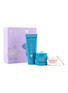 Main View - Click To Enlarge - TATCHA - CALMING + SOOTHING TRIO SET