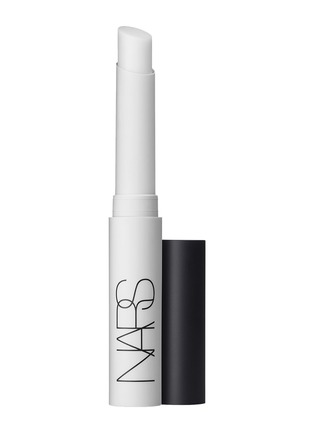 Main View - Click To Enlarge - NARS - Instant Line and Pore Perfector