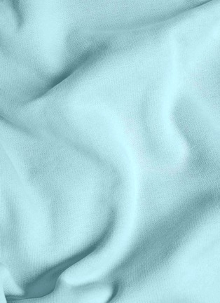 Detail View - Click To Enlarge - PANGAIA - 365 Signature Track Pants