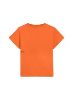 Kids 365 PPRMINT Organic Cotton T-Shirt 