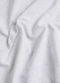 Detail View - Click To Enlarge - PANGAIA - Kids 365 PPRMINT Organic Cotton T-Shirt