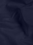 Detail View - Click To Enlarge - PANGAIA - Organic Cotton Long Sleeve T-shirt with C-FIBER™