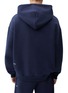 Detail View - Click To Enlarge - PANGAIA - 365 HEAVYWEIGHT HOODIE