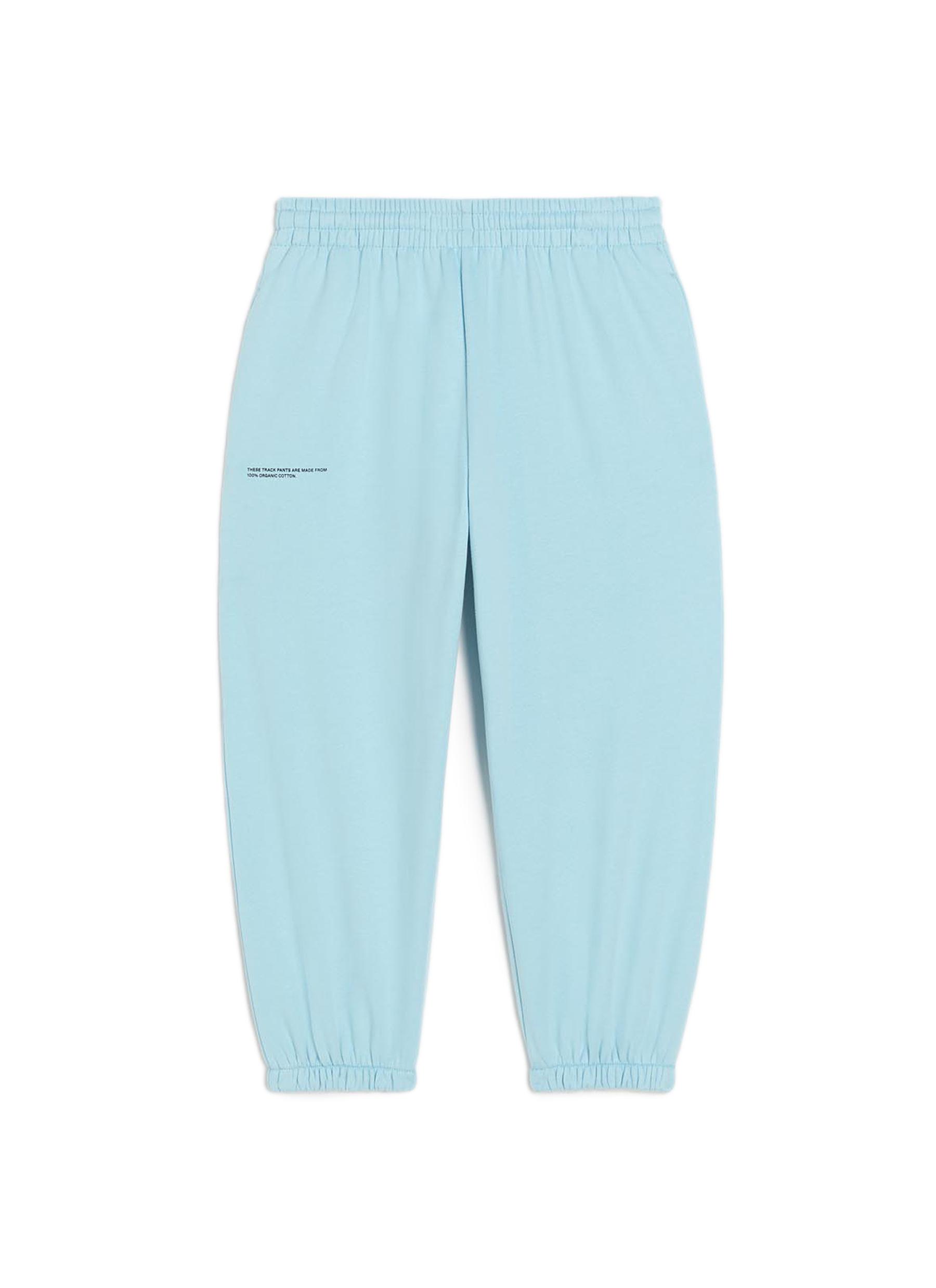 PANGAIA | Kids 365 Track Pants | LIGHT 