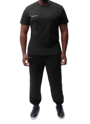 seaweed fiber t shirt