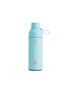 Main View - Click To Enlarge - PANGAIA - x Ocean Bottle Stainless Steel Water Bottle