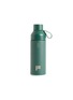 PANGAIA - x Ocean Bottle Stainless Steel Water Bottle